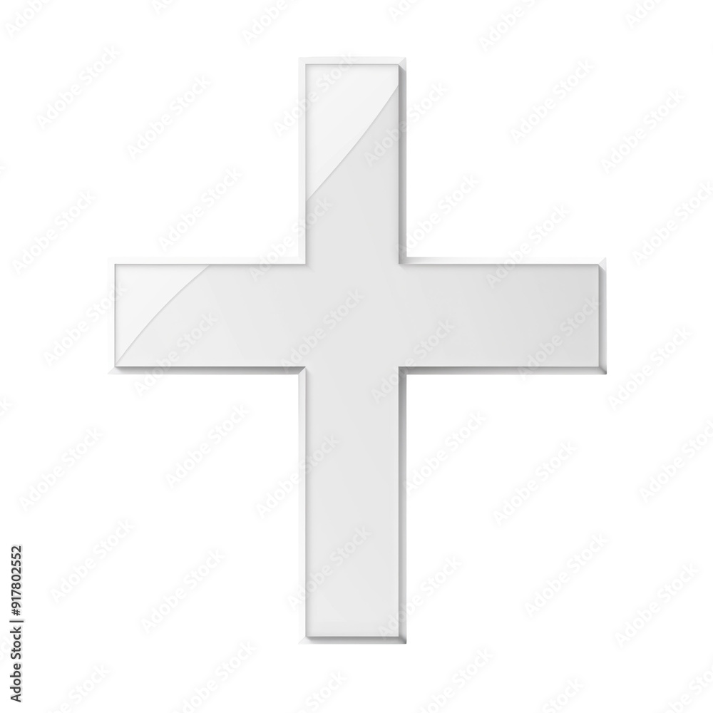 Plus Symbol Isolated on Transparent or White Background, PNG Plus Symbol Isolated on Transparent or White Background, PNG