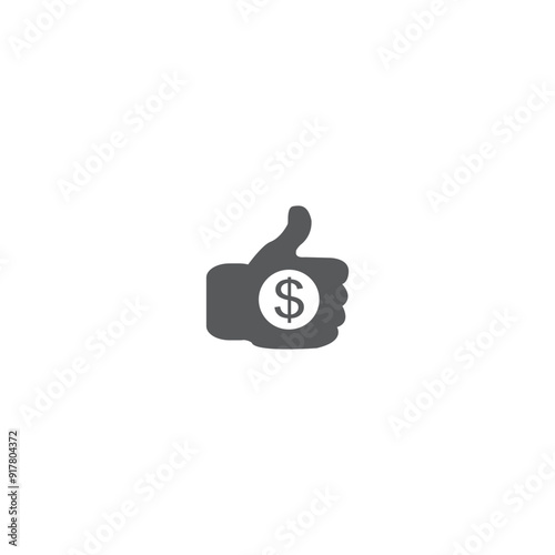 ok icon ok vector, thumb vector, ok price vector , ok thumb icon , ok thumb icon logo, thumb vector, logo, icon , vector,