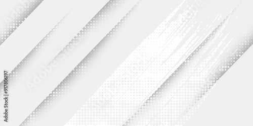modern geometric abstract background template,poster, line, black, creative,