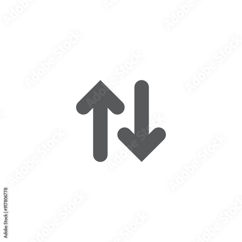 two way icon , two way vector, two way logo,  two way logo icon , two way vector icon vector, logo ,icon,