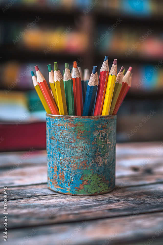Back to school background. Home study, studentship. Education and knowledge. Homeschooling. Back to school background. Home study, studentship. Education and knowledge. Homeschooling.