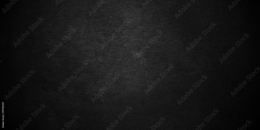 Dark black anthracite dark gray wall grunge textured concrete background. grunge charcoal old aged retro vintage stone concrete cement blackboard chalkboard wall floor elegant texture. Dark black anthracite dark gray wall grunge textured concrete background. grunge charcoal old aged retro vintage stone concrete cement blackboard chalkboard wall floor elegant texture.