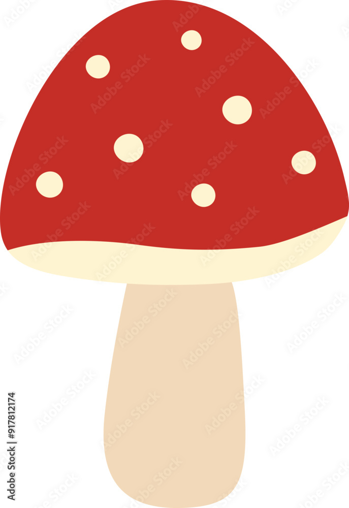 Isolated autumn mushroom vector
fall Mushrooms image.
Mushrooms in cartoon style svg. Isolated autumn mushroom vector
fall Mushrooms image.
Mushrooms in cartoon style svg.