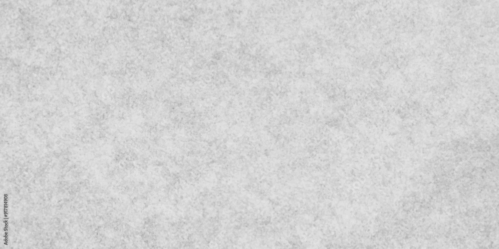 White smooth abstract rough stone concrete cement wall distressed light smooth plaster grunge interior marble background. vector graphic art limestone dirty vintage gray cement texture. White smooth abstract rough stone concrete cement wall distressed light smooth plaster grunge interior marble background. vector graphic art limestone dirty vintage gray cement texture.
