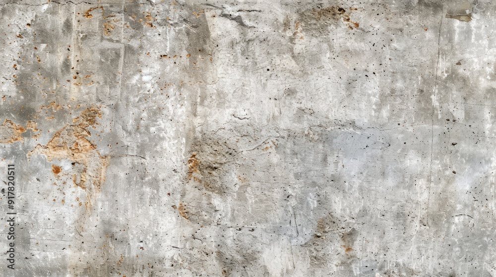 Obraz premium Concrete wall texture for backdrop.