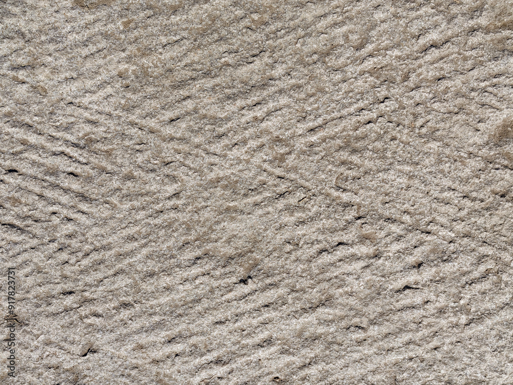 custom made wallpaper toronto digitalStone pavement texture. Granite cobble stoned pavement.