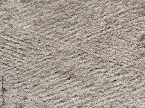 Wallpaper Mural Stone pavement texture. Granite cobble stoned pavement. Torontodigital.ca