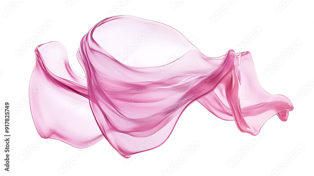 Flowing liquid, phone wallpaper, the beauty of colors in free form Flowing liquid, phone wallpaper, the beauty of colors in free form