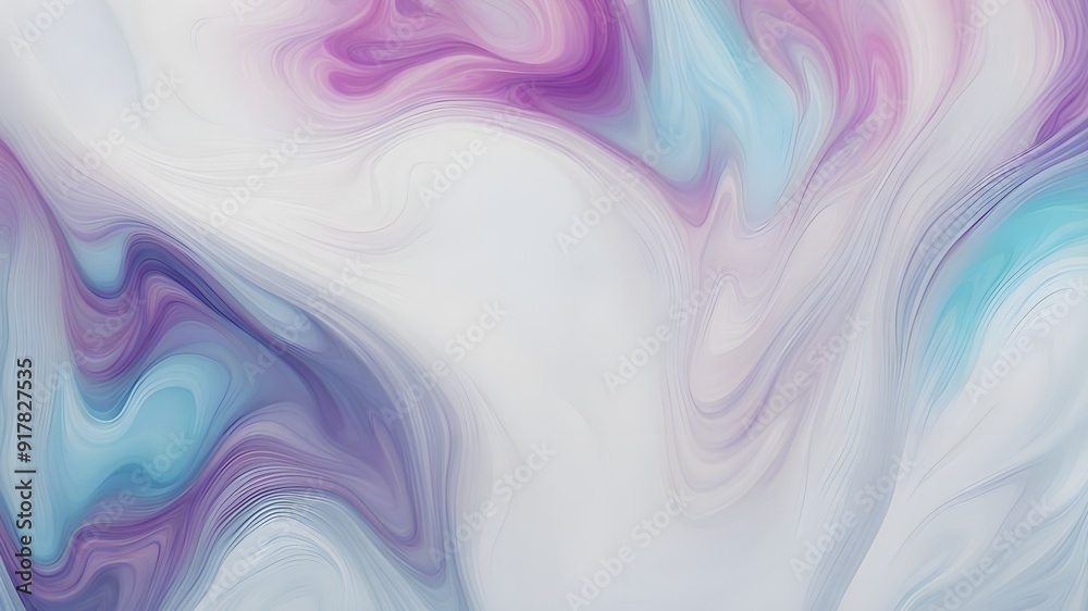 white ink liquid background white ink liquid background