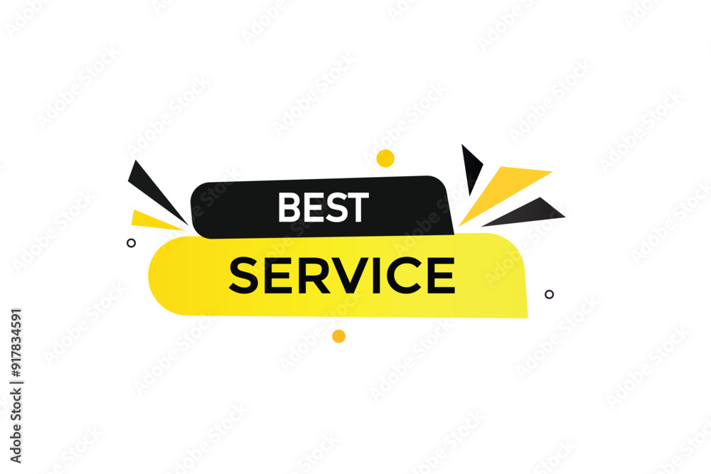 website, best service, button, learn, stay, tuned, level, sign, speech, bubble banner, modern, symbol, click.
website, best service, button, learn, stay, tuned, level, sign, speech, bubble banner, modern, symbol, click.