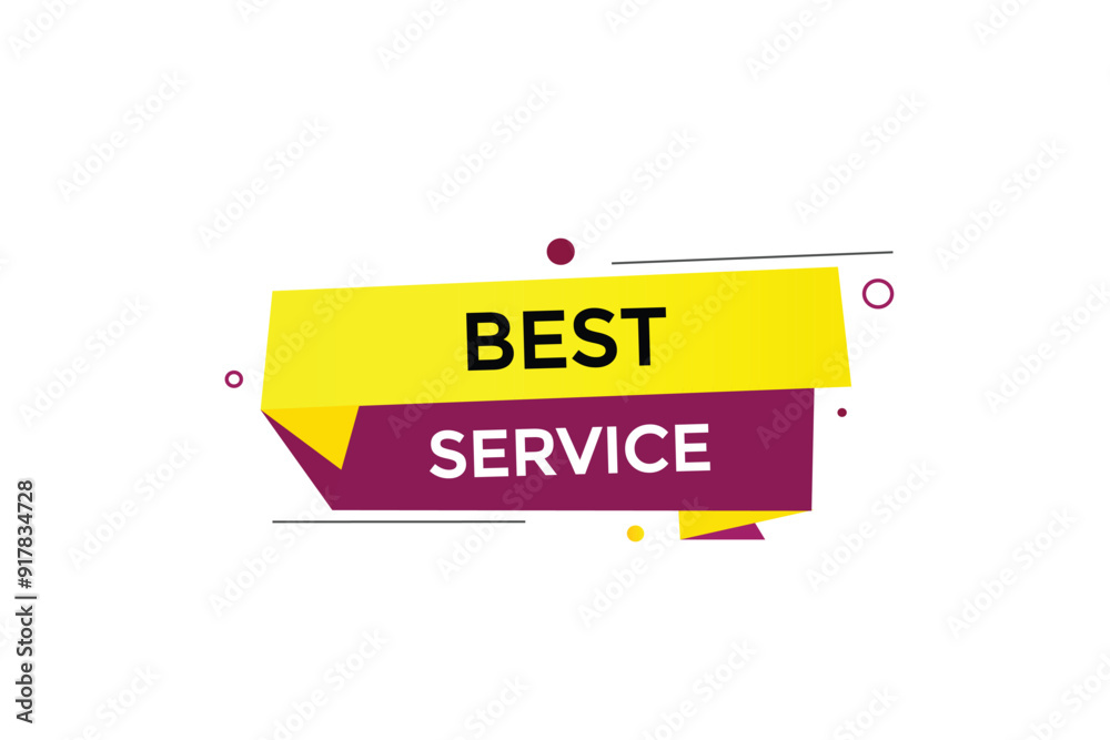 website, best service, button, learn, stay, tuned, level, sign, speech, bubble banner, modern, symbol, click.
website, best service, button, learn, stay, tuned, level, sign, speech, bubble banner, modern, symbol, click.