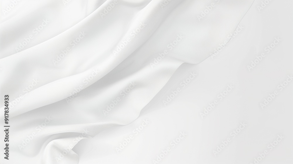 Simple_white_background Simple_white_background