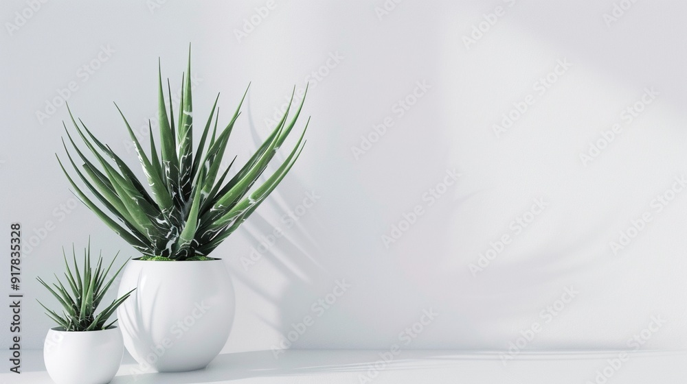 Simple_white_background Simple_white_background