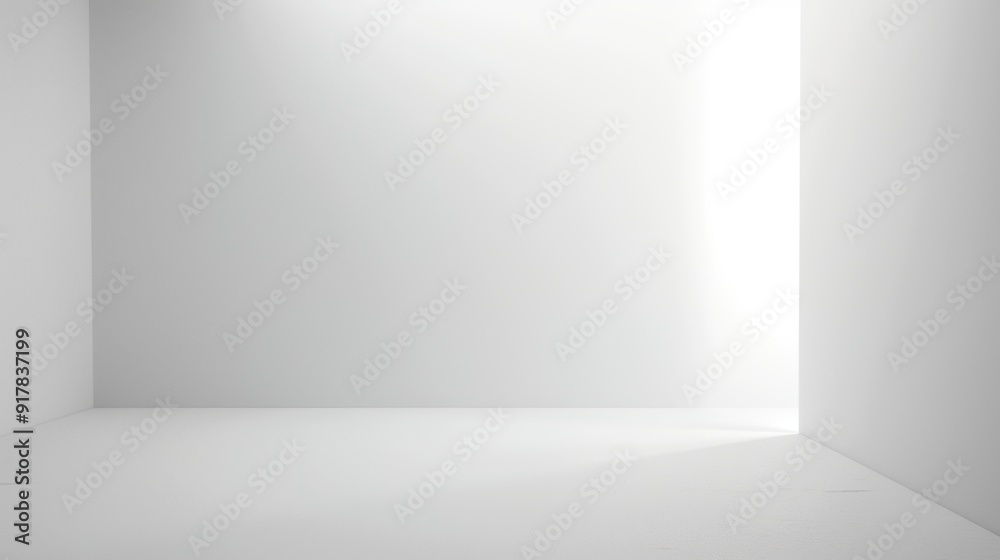 Simple_white_background Simple_white_background