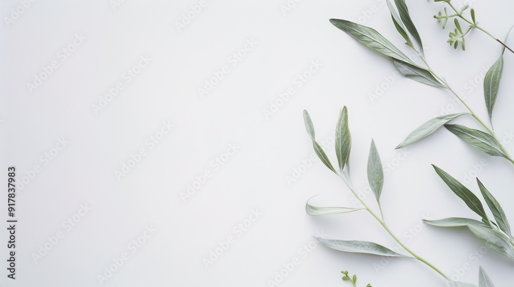 Simple_white_background Simple_white_background