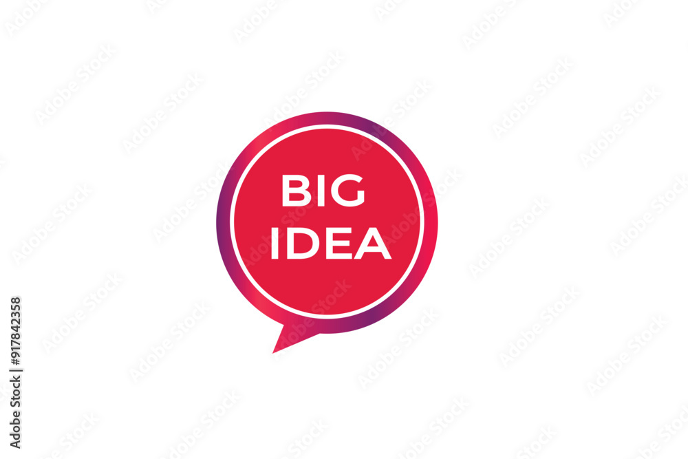 website, big idea, button, learn, stay, template, tuned, design, level, sign, speech, bubble banner, modern, symbol, click.
website, big idea, button, learn, stay, template, tuned, design, level, sign, speech, bubble banner, modern, symbol, click.