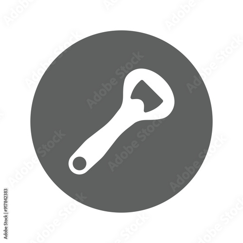 Bottle Opener icon