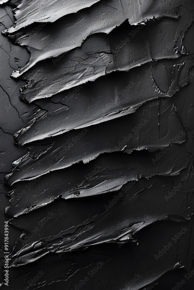 black clay background black clay background