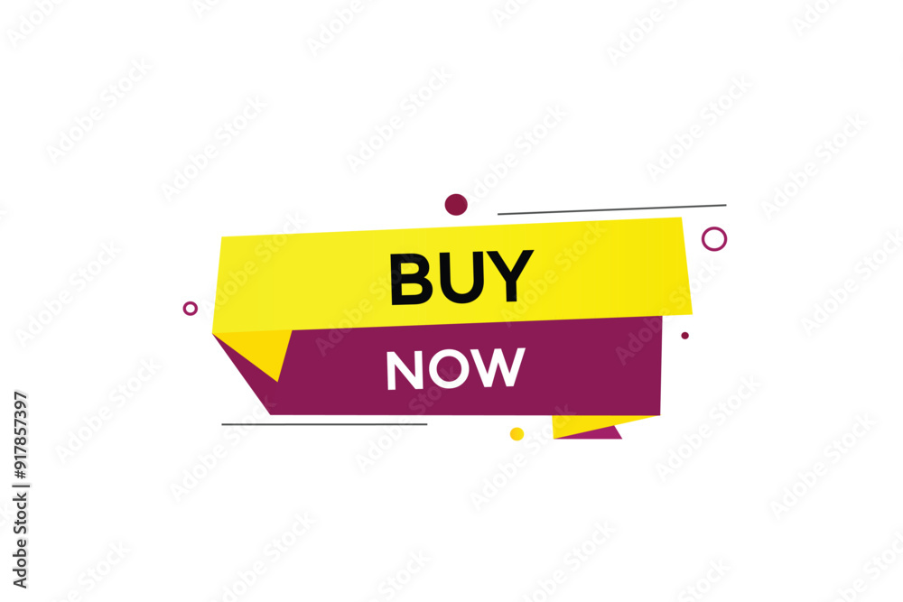 website, buy now, button, learn, stay, template, tuned, design, level, sign, speech, bubble banner, modern, symbol, click.
website, buy now, button, learn, stay, template, tuned, design, level, sign, speech, bubble banner, modern, symbol, click.