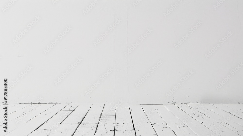 Simple_white_background_wall Simple_white_background_wall