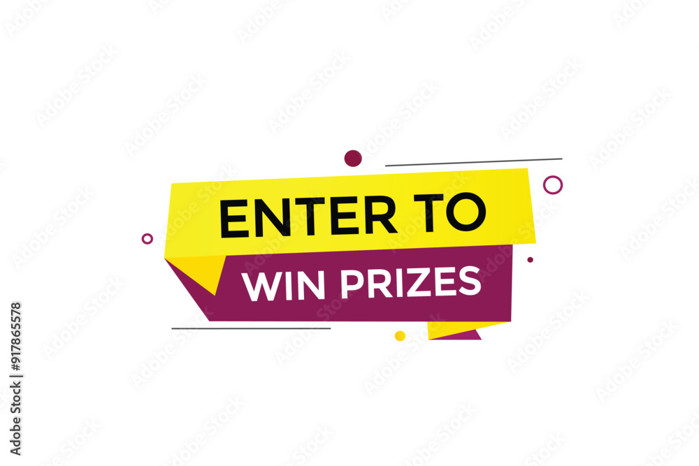 website, enter to win, prizes, button, learn, stay, template, tuned, design, level, sign, speech, bubble banner, modern, symbol, click.
website, enter to win, prizes, button, learn, stay, template, tuned, design, level, sign, speech, bubble banner, modern, symbol, click.