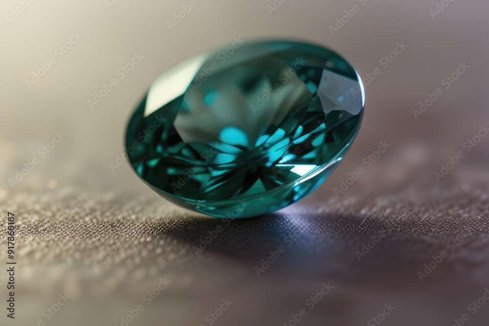 blue and white crystal ball blue and white crystal ball