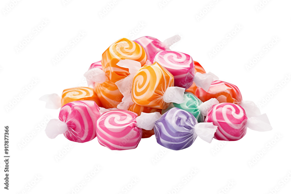 Candies on transparent background. Themes related to candies. World of candies. Candy store. Buy and sell candies. Images for graphic designers. Candies isolated. PNG cutout. Candies on transparent background. Themes related to candies. World of candies. Candy store. Buy and sell candies. Images for graphic designers. Candies isolated. PNG cutout.