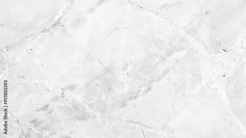 Cement wall background. Texture placed over an object to create a grunge effect for your design, Grunge Background Wallpaper Texture Cement wall background. Texture placed over an object to create a grunge effect for your design, Grunge Background Wallpaper Texture