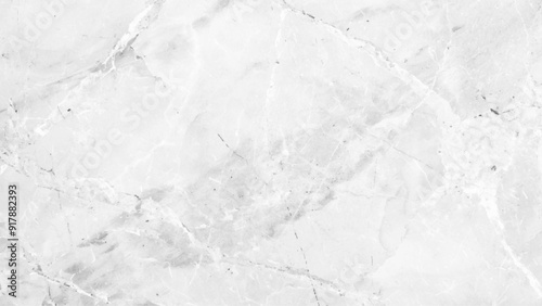 Cement wall background. Texture placed over an object to create a grunge effect for your design, Grunge Background Wallpaper Texture