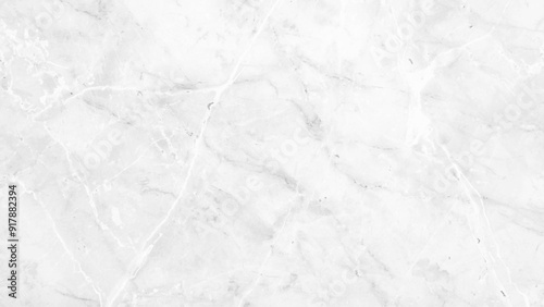 Gray grunge banner. Abstract stone background. The texture of the stone wall. White abstract background. White stucco wall of an old house.