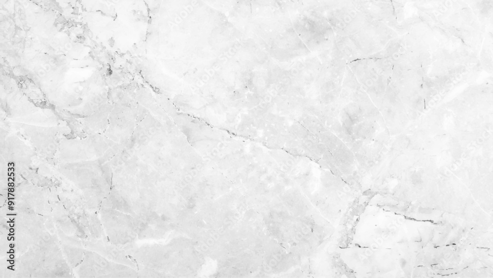 Obraz premium polished concrete texture rough concrete floor construction background. White recycle paper cardboard texture background from a paper box packing. 