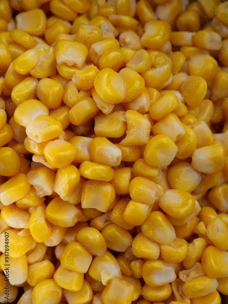canned yellow corn, perfect for salads, garnishing, or pizza topping. Fresh, high-quality, and versatile, available in supermarkets. canned yellow corn, perfect for salads, garnishing, or pizza topping. Fresh, high-quality, and versatile, available in supermarkets.