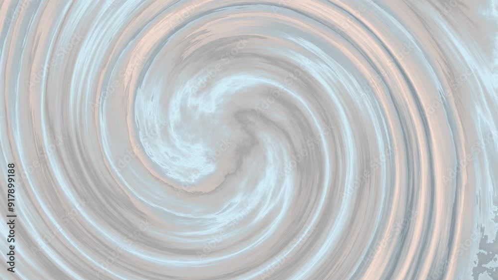 Soft colored wavy abstract swirl texture background animation. Suitable for Beverage Pattern, Packaging Design, and Artistic Projects Soft colored wavy abstract swirl texture background animation. Suitable for Beverage Pattern, Packaging Design, and Artistic Projects