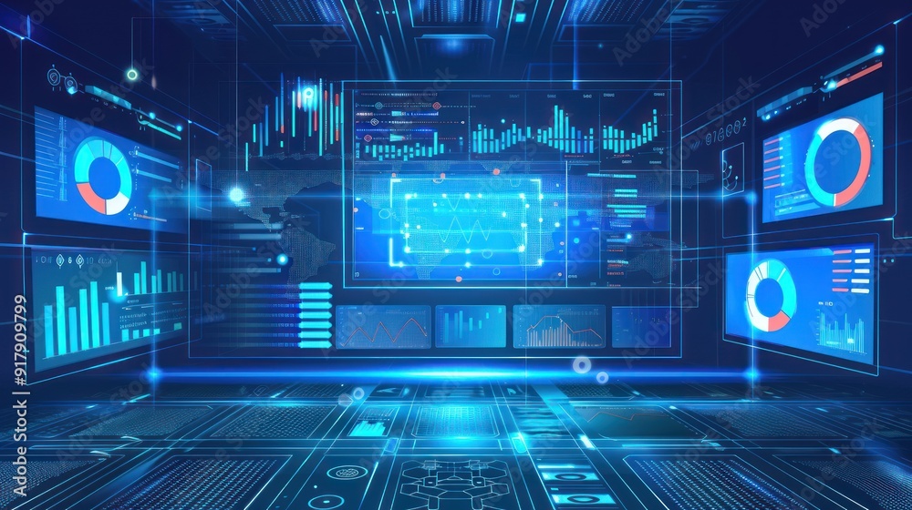 Cybersecurity Network Interface Cybersecurity Network Interface