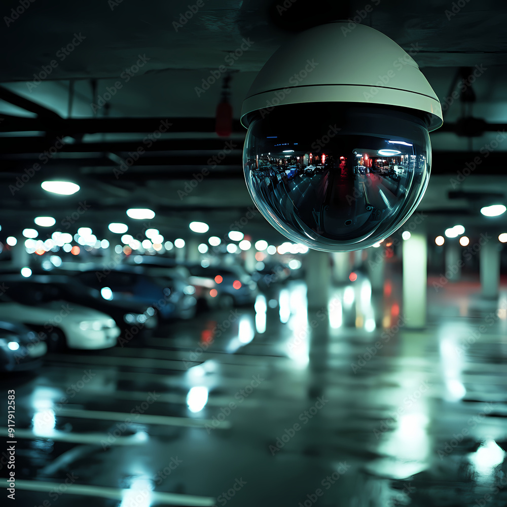 Watchful Technology Watchful Technology