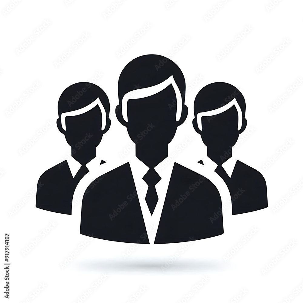 People, human, person thin line icon set. Containing participants, group, team, organization, community, population, audience, member. Vector illustration People, human, person thin line icon set. Containing participants, group, team, organization, community, population, audience, member. Vector illustration