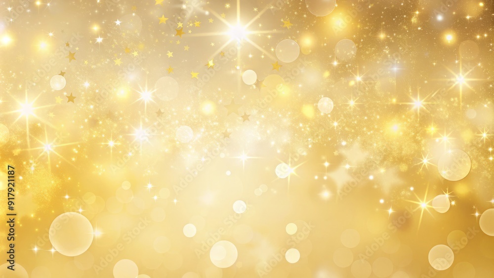 Soft pastel yellow background sparkles with delicate glitter particles, creating a warm, inviting, and festive atmosphere perfect for celebrations, parties, and joyful occasions. Soft pastel yellow background sparkles with delicate glitter particles, creating a warm, inviting, and festive atmosphere perfect for celebrations, parties, and joyful occasions.