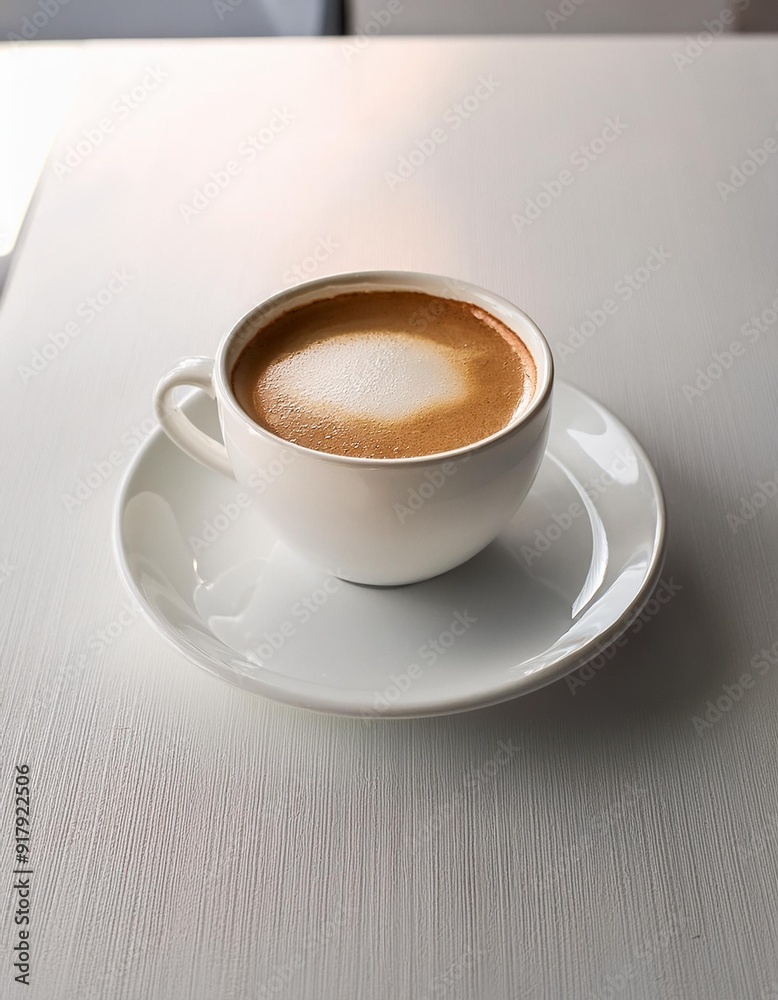 cup of coffee on table, isolated, morning, aroma, liquid, spoon, cappuccino, plate, food, break, fresh, chocolate cup of coffee on table, isolated, morning, aroma, liquid, spoon, cappuccino, plate, food, break, fresh, chocolate