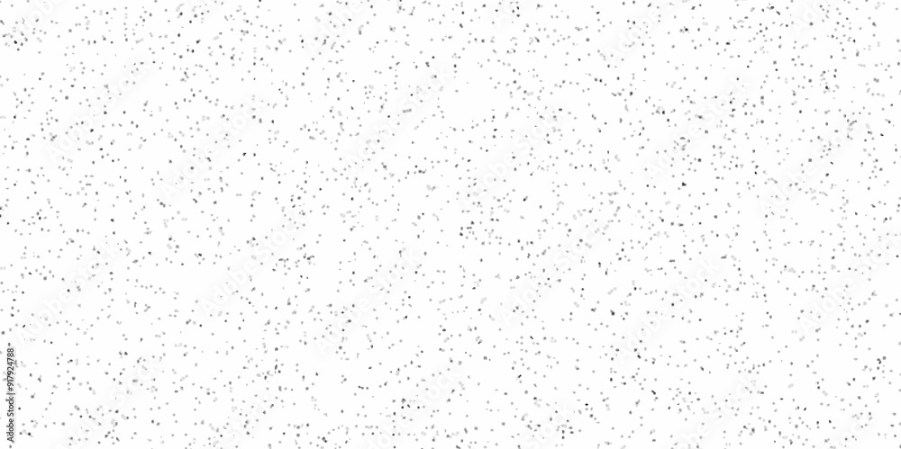 Colorful terrazzo marble tile background. Terrazzo stone mosaic texture Seamless Pattern Design. Quartz surface marble floor vector white background or colorful texture. Colorful terrazzo marble tile background. Terrazzo stone mosaic texture Seamless Pattern Design. Quartz surface marble floor vector white background or colorful texture.