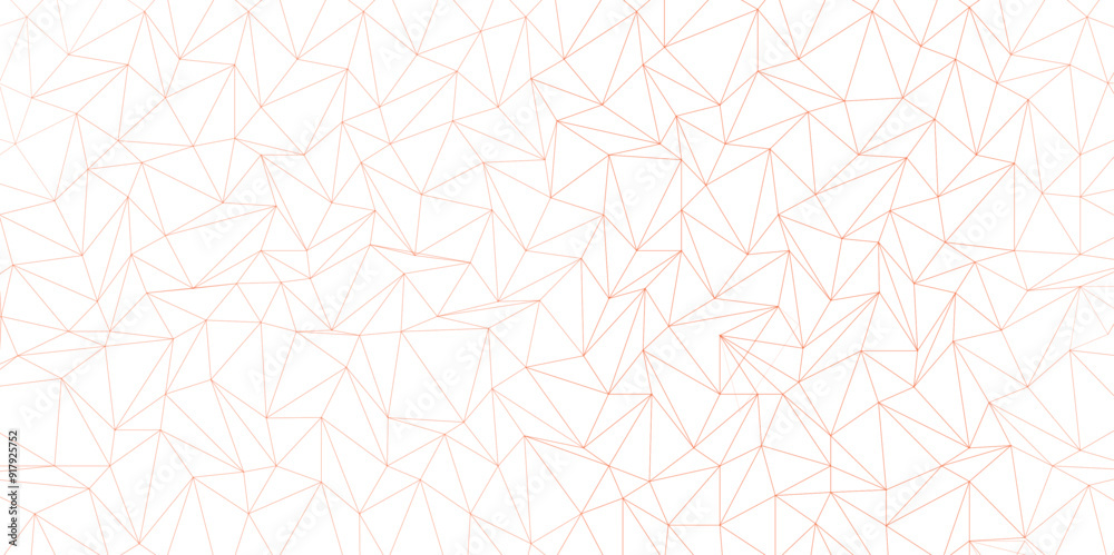 Geometric low poly graphic. Background of triangular facets. Polygonal art. red geometric overlapping hexagon pattern abstract futuristic background design. data concept design illustration Geometric low poly graphic. Background of triangular facets. Polygonal art. red geometric overlapping hexagon pattern abstract futuristic background design. data concept design illustration