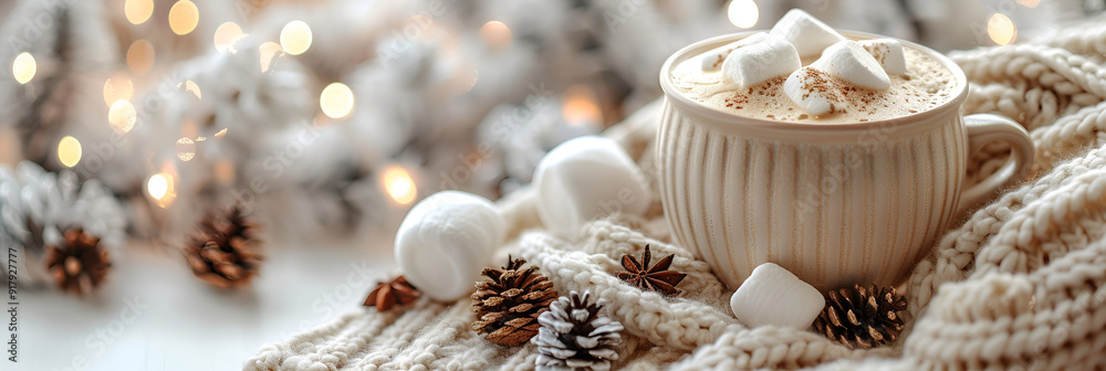 cup of coffee with sugar cup of coffee with sugar