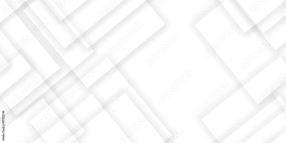 Modern abstract white and grey lines on light silver background. Seamless white geometric lines luxury shapes, vector background. computer geometric digital cards, flyer, poster, banner, design. Modern abstract white and grey lines on light silver background. Seamless white geometric lines luxury shapes, vector background. computer geometric digital cards, flyer, poster, banner, design.