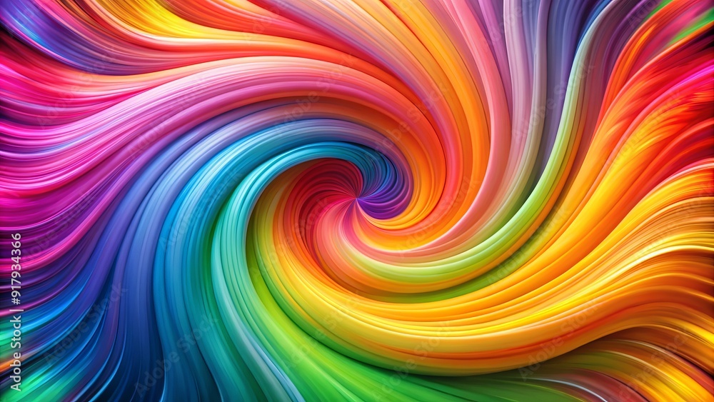 Vibrant spectrum of colours explode in a mesmerizing swirl of pink, orange, yellow, green, blue, and purple hues, evoking feelings of joy and creativity. Vibrant spectrum of colours explode in a mesmerizing swirl of pink, orange, yellow, green, blue, and purple hues, evoking feelings of joy and creativity.
