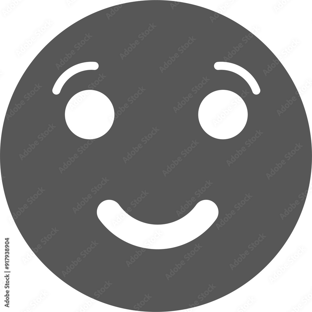 Happy Vector illustration on a transparent background. Premium quality symmbols. Glyphs vector icons for concept and graphic design. Happy Vector illustration on a transparent background. Premium quality symmbols. Glyphs vector icons for concept and graphic design.