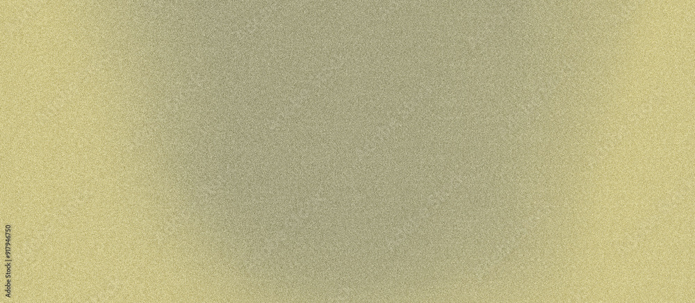 natural yellow and sand brown grain gradient background noise texture effect banner in the background natural yellow and sand brown grain gradient background noise texture effect banner in the background