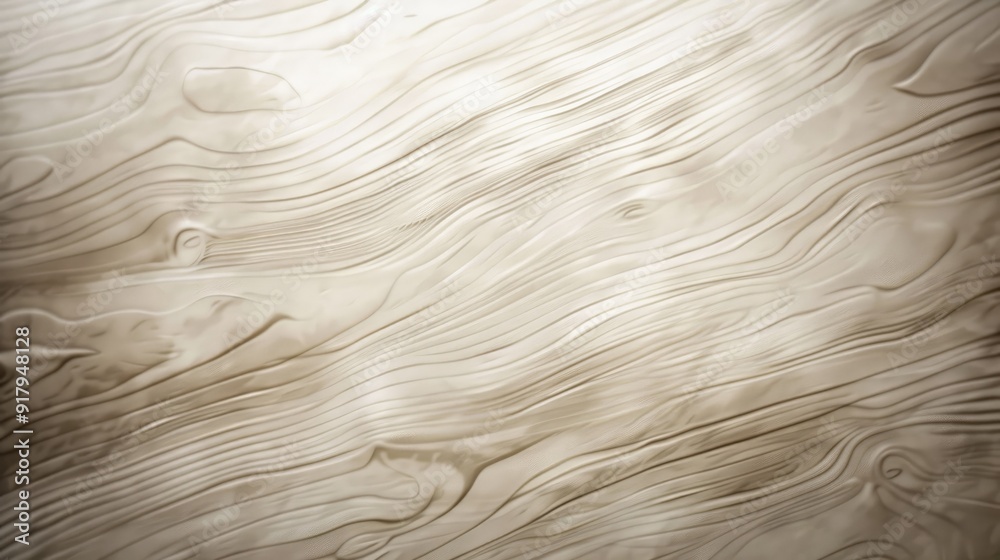 Light wood texture, natural background Light wood texture, natural background