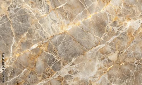 warm gray marble texture background,Italian marble slab, The texture of limestone Polished natural granite marbel for Ceramic Floor Tiles And Wall Tiles