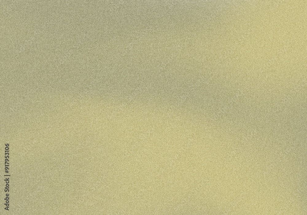 natural yellow and sand brown grain gradient background noise texture effect banner in the background natural yellow and sand brown grain gradient background noise texture effect banner in the background