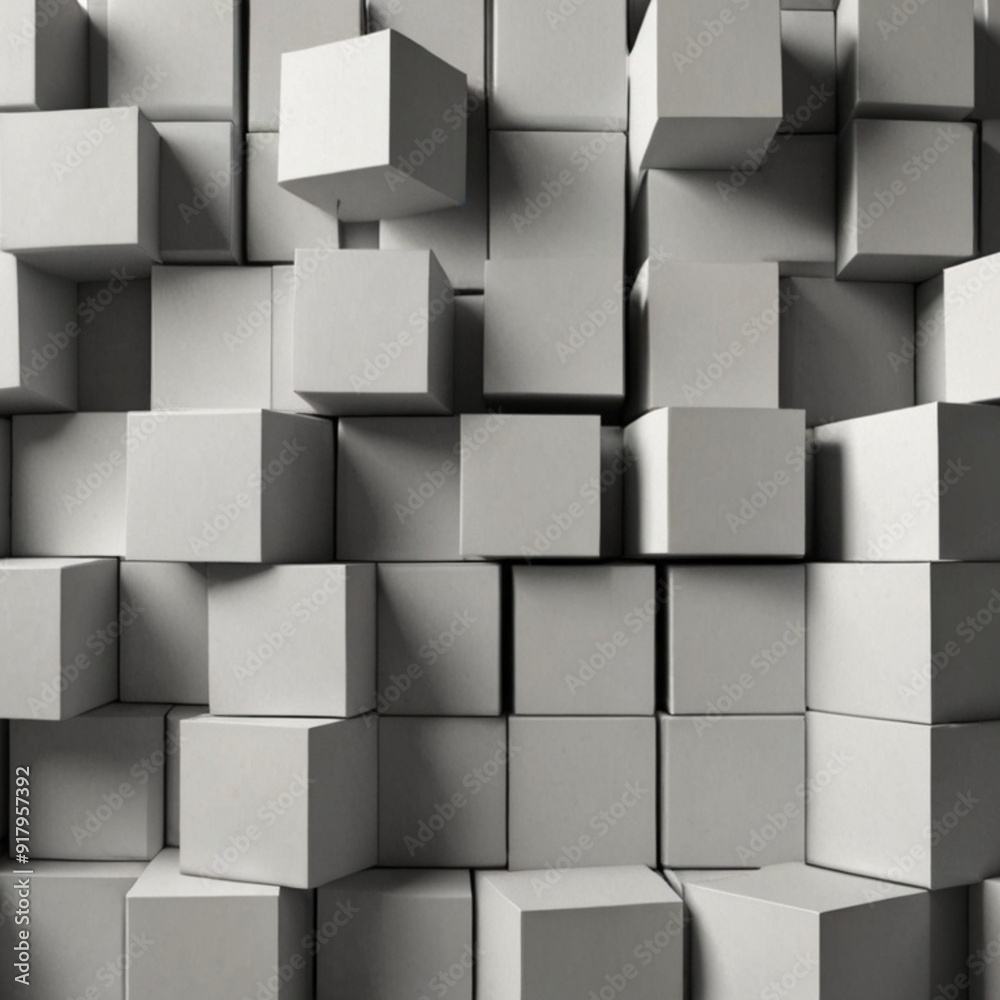 3d background 3d background