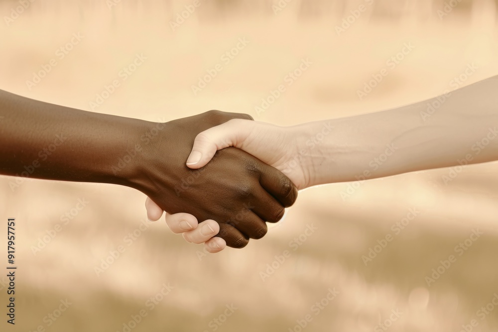 Close-up of hands performing a relaxing back massage in a spa, promoting wellness and stress relief.. Beautiful simple AI generated image in 4K, unique. Close-up of hands performing a relaxing back massage in a spa, promoting wellness and stress relief.. Beautiful simple AI generated image in 4K, unique.